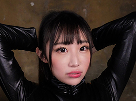 美爆乳の魅力を最大限に引き出す乳フェチエロコス7 Boin「てんしちゃん」Box2 サンプル動画サムネイル